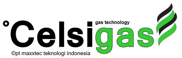 °Celsigas