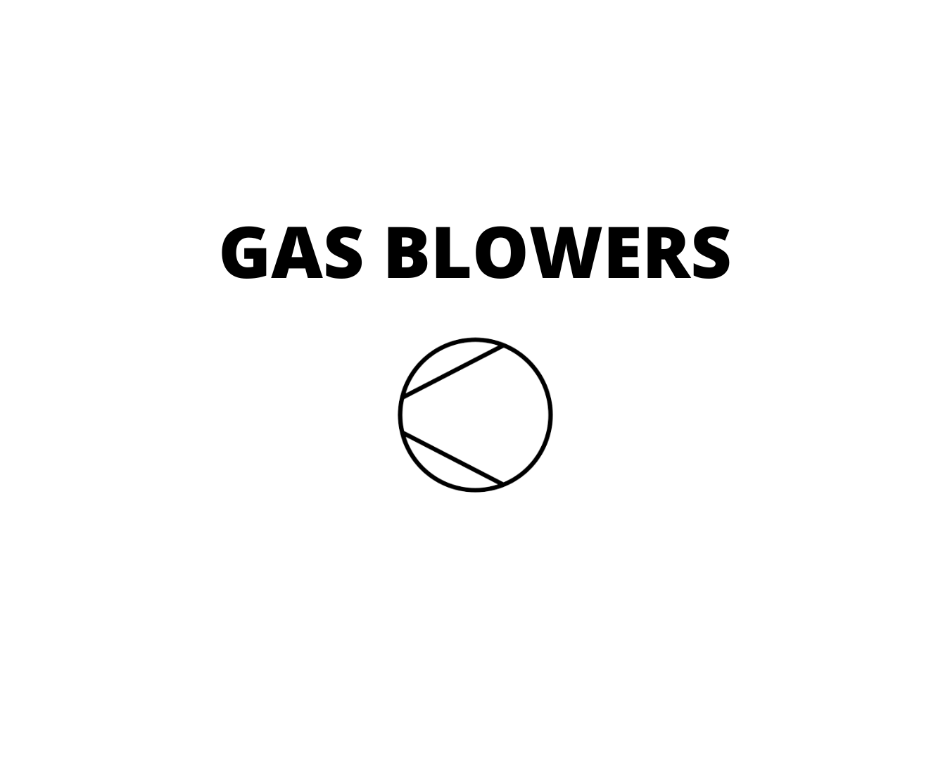 gas-blowers-increasing-the-gas-pressure-in-biogas-plants-celsigas-blog